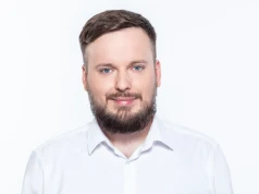Ustawa o zarobkach medyków. Ekspert: Małe szanse, żeby weszła w życie w tym roku. Są dwie przeszkody