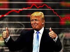 Tak radzą sobie kryptowaluty powiązane z Donaldem Trumpem. Obiecana rewolucja nadchodzi?