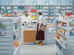 Ozempic, Trulicity i Suliqua. Ile NFZ płaci za analogi GLP-1?