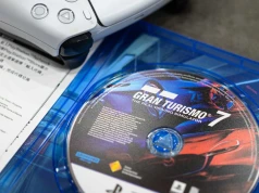 Płacisz i nic nie posiadasz. Cyfrowa przyszłość gamingu zaczyna przypominać abonament na wszystko
