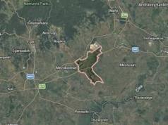 Wypadek polskiego autokaru na Węgrzech. Są zabici i ranni