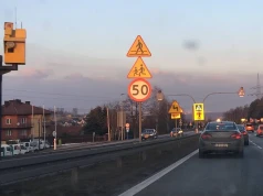 Koniec z amnezją piratów drogowych. Jeśli nie wskażę kierowcy, zapłacę 7500 zł
