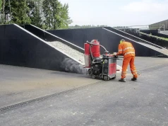 Silos na kiszonkę wymaga naprawy? Sprawdź, jak przeprowadzić renowację
