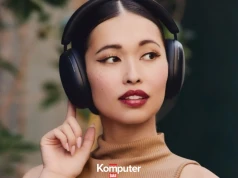 Nowy sprzęt od Sonos na horyzoncie. Znamy szczegóły