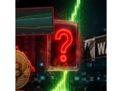 To lepsza inwestycja niż Bitcoin i S&P 500. W 2026 roku dała już zarobić 28%