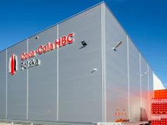 Coca-Cola chce rozbudować zakład pod Krakowem. Mieszkańcy protestują