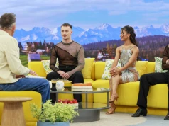 Nowi tancerze "Tańca z Gwiazdami". Pierwszy raz w "halo tu polsat"