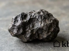 Kamień droższy od złota. Za gram tego materiału kolekcjonerzy płacą fortunę