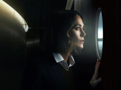 11 thrillerów, które trzymają w napięciu. Przy tych filmach nie warto nawet wychodzić po popcorn