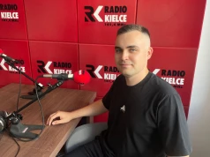 Śpiew gregoriański sprzed pięciu wieków zabrzmi w sandomierskiej katedrze