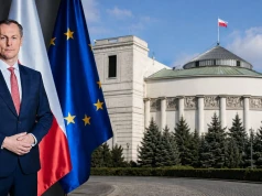 Szef UOKiK ujawnia kulisy. Banki chcą wyrzucenia sankcji kredytu darmowego z ustawy