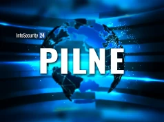 Wypadek polskiego autokaru na Węgrzech. Zginęło 12 osób