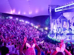 Hit czy porażka? Widzowie ocenili Festiwal Weselnych Przebojów 2026