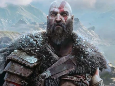 God of War nie idzie w dobrym kierunku? Aktor głosowy Kratosa punktuje błąd Amazona