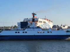 Kiedyś był jedynym środkiem transportu. Dzisiaj odcina kupony
