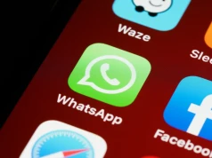 Ksiądz z Opus Dei pomógł 1,2 tys. osobom znaleźć współmałżonka przez WhatsApp