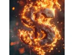 Dolar spadnie o kolejne 9 groszy? Prognozy USD/PLN wskazują na dalszą siłę PLN