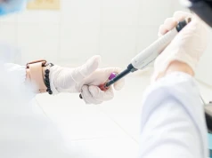 Test HPV HR w Wielkopolsce cieszy się dużym zainteresowaniem. Ponad 46 tys. kobiet wykonało badanie