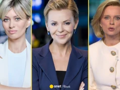 Głośne odejścia dziennikarzy z TVN24. Niektórzy całkowicie zniknęli z mediów