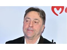 Ile kosztuje występ Boysów na weselu? Marcin Miller zabrał głos