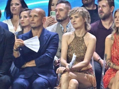Skandal przed startem "TzG". Muzycy wydali oświadczenie. "To jest niezgodne z prawem"