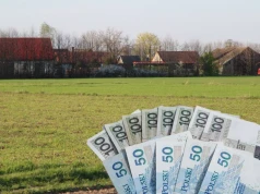 ARiMR podała nowe terminy naborów. Miliony złotych na inwestycje dla rolników
