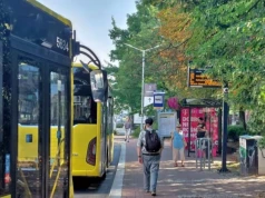 Pasażerowie w Metropolii zmieniają nawyki. Chętniej wybierają dłuższe bilety