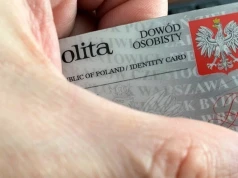 Ponad 7,5 mln Polaków miało w ub.r. zastrzeżony PESEL. To tylko nieco ponad 20 proc. dorosłego społeczeństwa