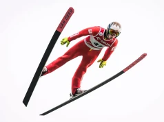 Skoki narciarskie: Niedziela w Szczyrku ponownie z polskim podium!