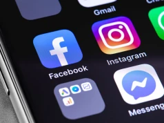 Zakaz social mediów we Francji zablokowany. Jest decyzja sądu