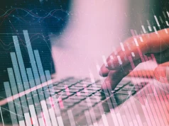 Polska gospodarka wśród liderów. Te dane trzeba uważnie obserwować
