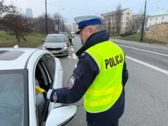 Kiedy po alkoholu można prowadzić? Jest odpowiedź