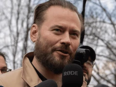 Młodzieżowiec do 21. roku, potem radź sobie sam. Stanowski uderza w przepis