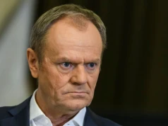 Pilna decyzja Tuska po tragedii na Węgrzech. Polska wysyła specjalne wsparcie