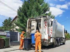 Opłata śmieciowa pod lupą. W tych sytuacjach możesz zapłacić mniej