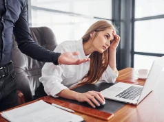 Mobbing w pracy po zmianach w 2026 roku – co może zrobić pracownik i za co odpowiada pracodawca?