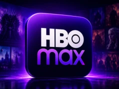 HBO Max zasypie nas nowościami! Te filmy i seriale trzeba obejrzeć!