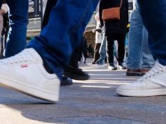 Neurolog twierdzi, że superpiechurzy mają młodsze mózgi. Tak można czerpać z tego korzyści