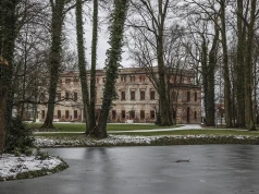 Zatonie. Ważny komunikat, szkoda na to pieniędzy