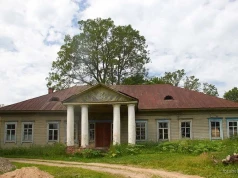 Łukaszenka wysyła buldożery na polską historię. Tysiące zabytków zniknie!