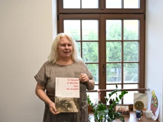 ’Za Ojczyznę w potrzebie życia nie szczędził’. Opowieść o Żołnierzu Wyklętym