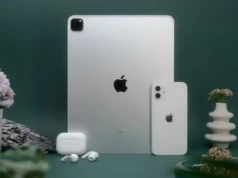 Laptop dla ucznia taniej nawet o 40 proc. Jak działa sprzęt odnowiony
