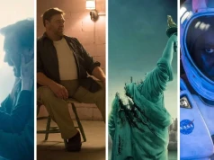 Czy właśnie dostaliśmy następną część uniwersum Cloverfield? Odpowiadamy