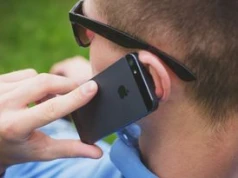 Odebrałeś taki telefon? Rozłącz się i odczekaj 30 sekund