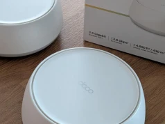 Jaki internet mobilny wybrać? Szukamy najlepszej oferty