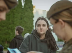 Wakacje z WOT na Mazowszu. Blisko 140 ochotników rozpoczęło szkolenie w 5 Mazowieckiej BOT