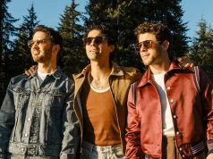 Powrót do Camp Rock po latach. Czy trzecia część hitu Disneya daje radę?