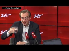 JPII obronił Monte Cassino, Ziemia zasłoniła Ziemianom Słońce, Naddniestrze jest wg Sasina w UE