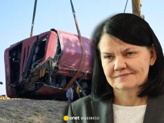 Polski samolot specjalny poleci na Węgry. Znamy szczegóły