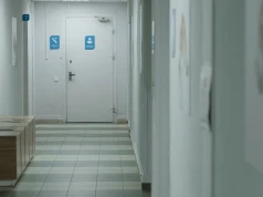 Szpital w Sanoku ma ponad 200 mln zł długu. Rusza plan naprawczy i restrukturyzacja zatrudnienia